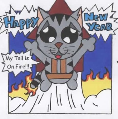 slap_comics's tweet photo. Sunday Comics (Christmas/New Years Edition) 
If you enjoy what I do, please support me on Ko-fi!
https://t.co/Y5tFtOy5QM
Also visit my Cafe Press store, click on the Link Tree on my profile
https://t.co/OSBK4dDQrf
#merrychristmas #newyearseve #sundaycomics  #comicstrips https://t.co/iMeWFrbGu5