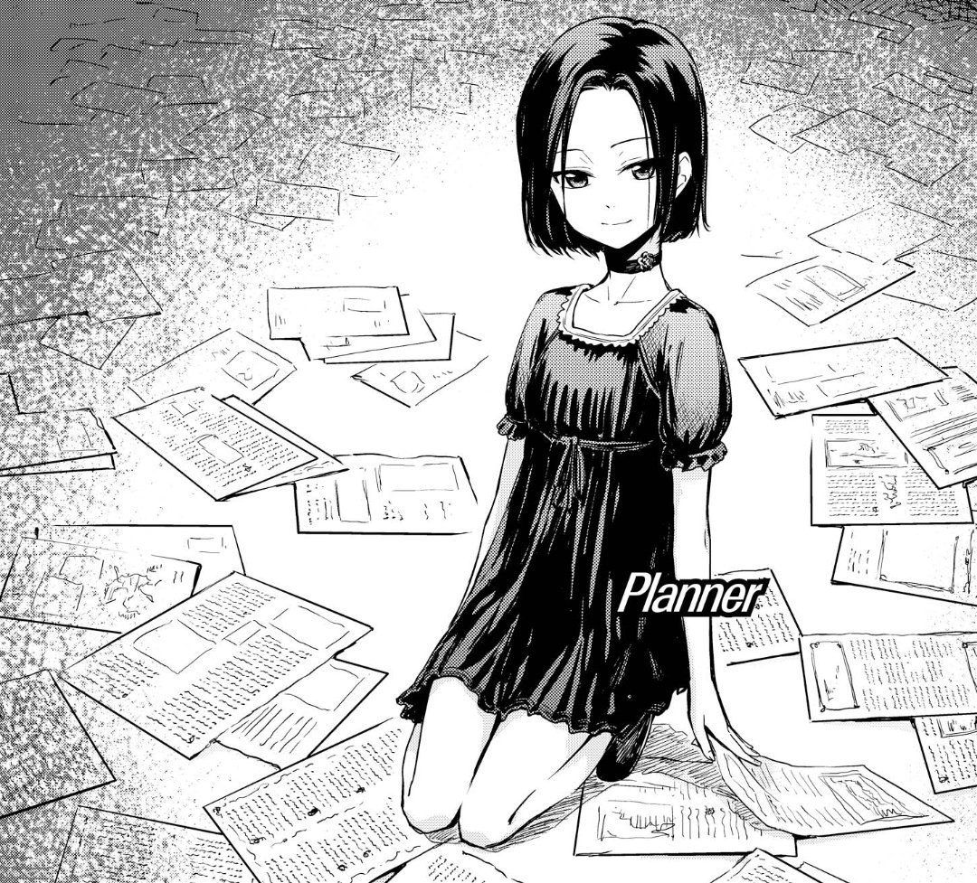 이짤 왜케
그럼 엄마 플랜해도 되니? 같음