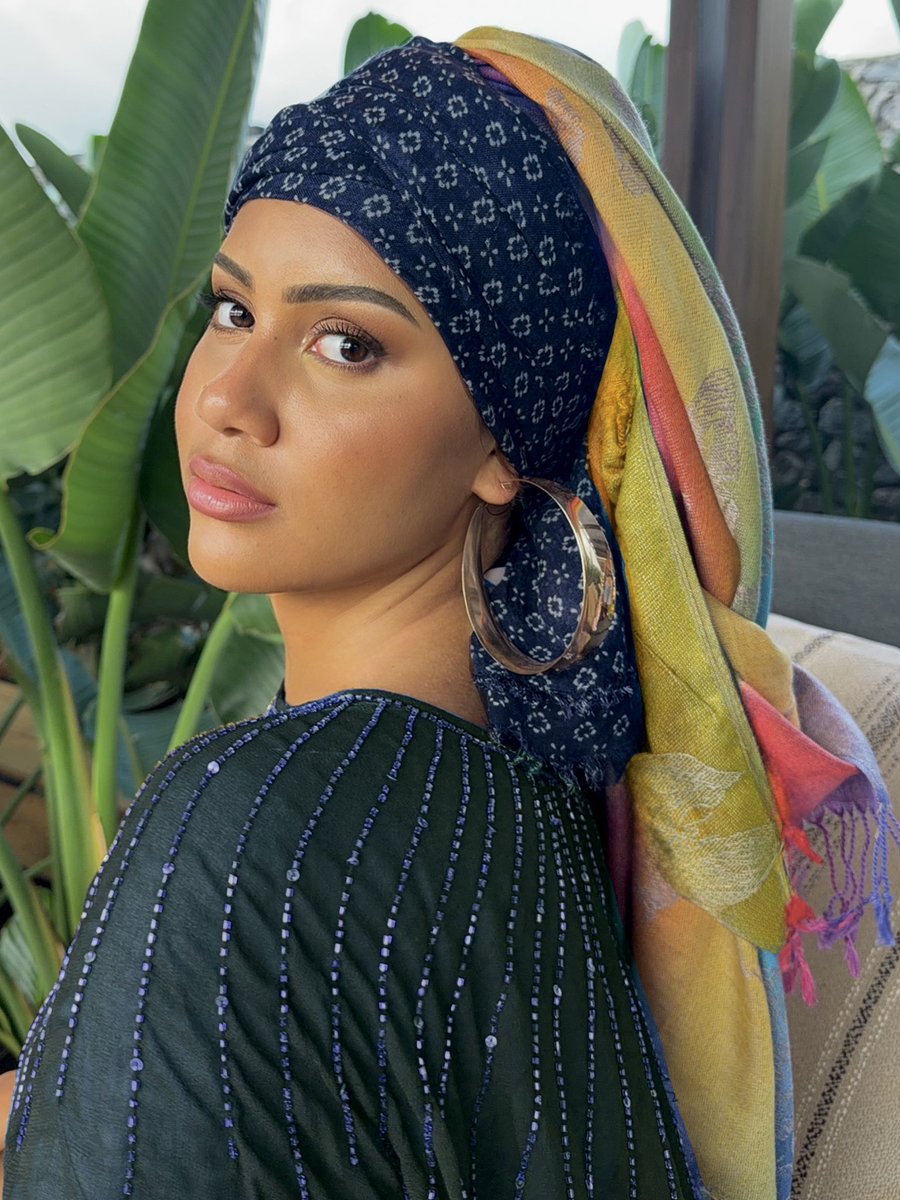 afrodisiss tweet media