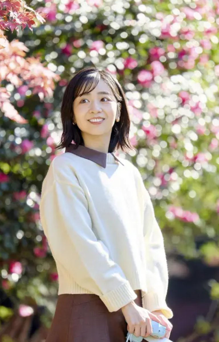 佳子内親王殿下 #佳子さま