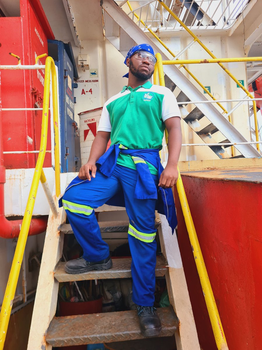 DavidAssane's tweet image. 