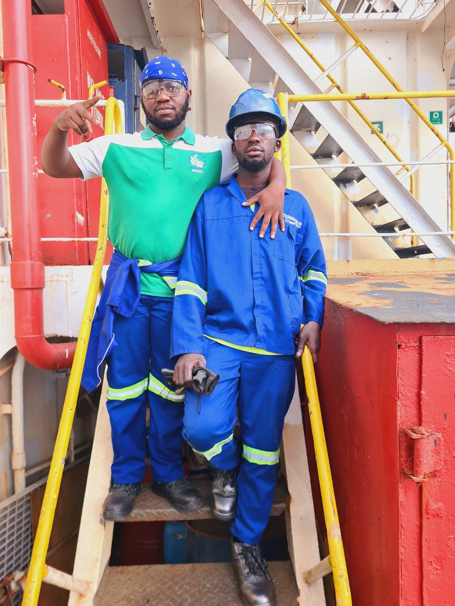 DavidAssane's tweet image. 