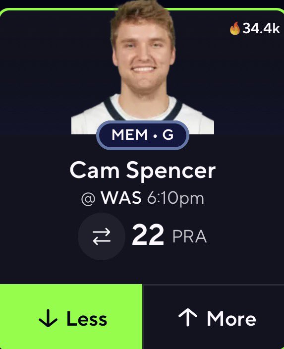 BREEZO🍀 tweet media