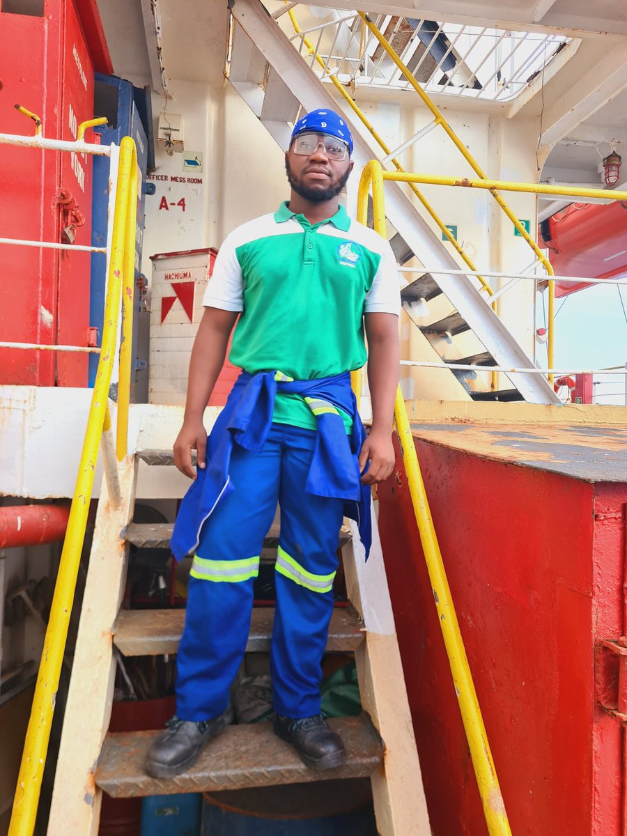 DavidAssane's tweet image. 