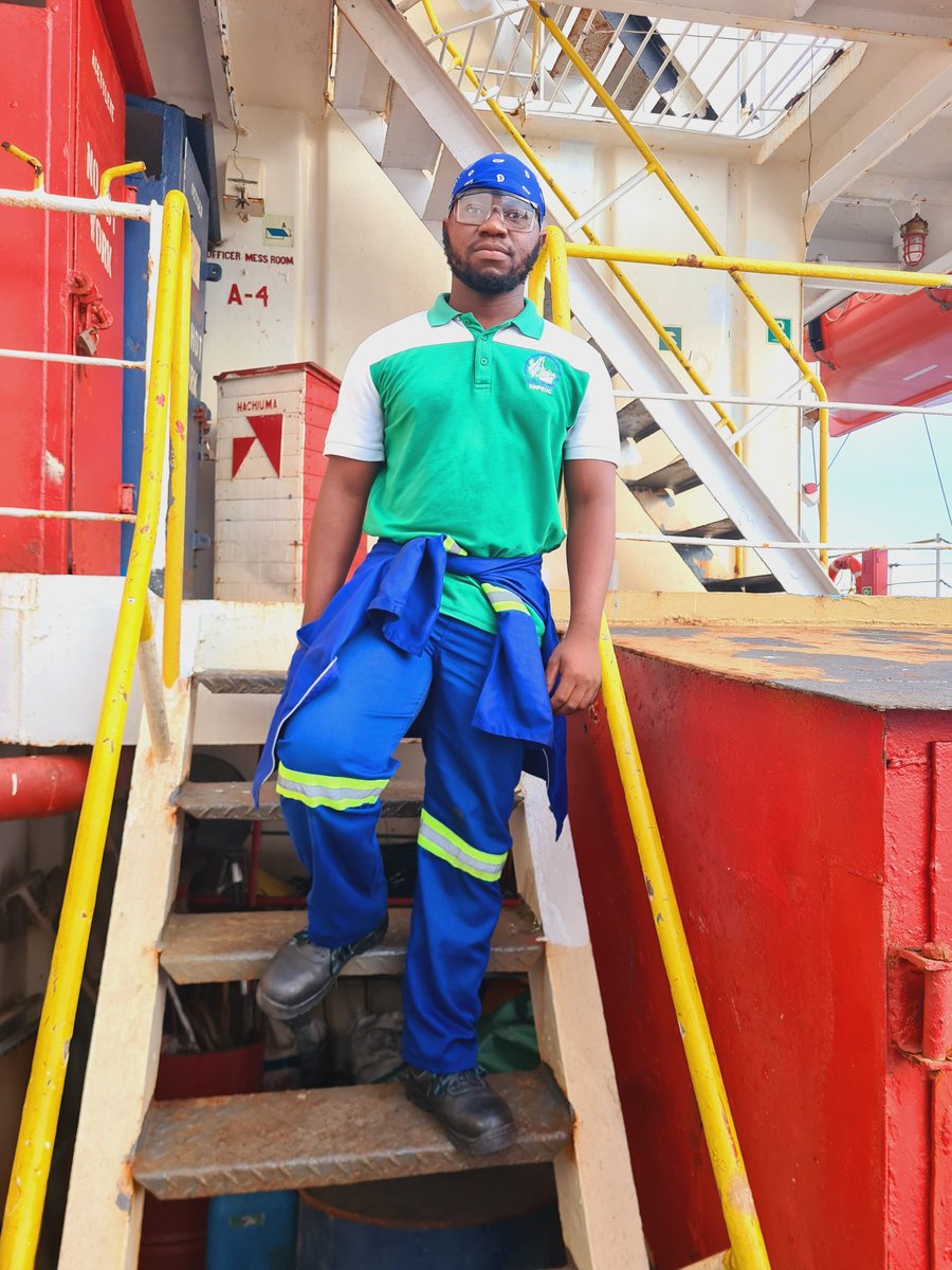 DavidAssane's tweet image. 