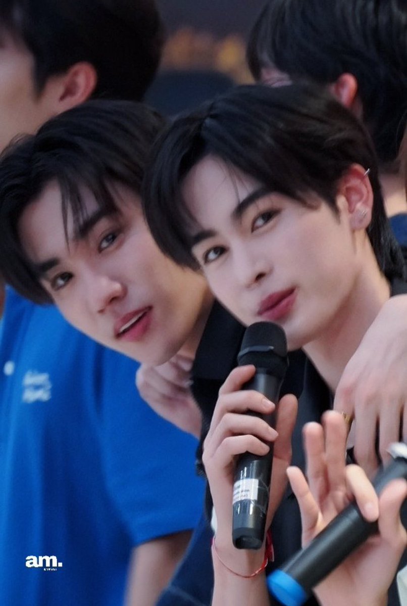 reddimcr's tweet image. IMUTTT