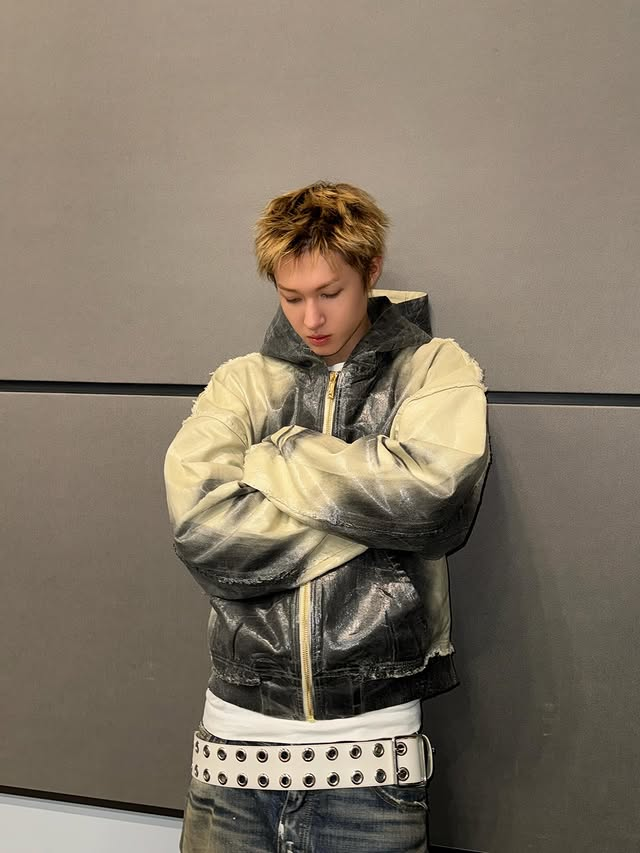 @edwafds) / Posts / X