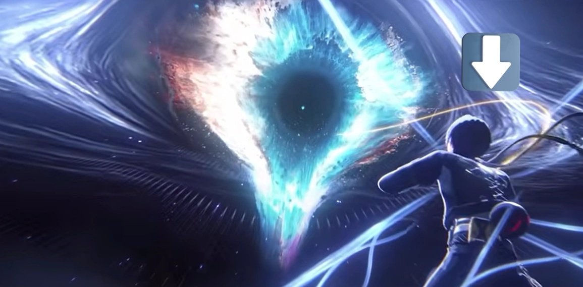 Arbiter「Shikikan」 tweet media