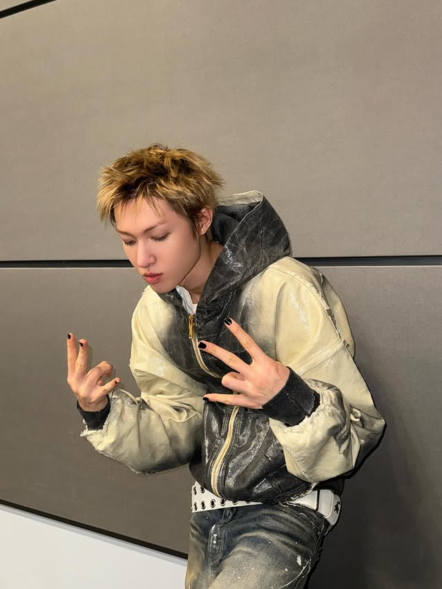 @edwafds) / Posts / X