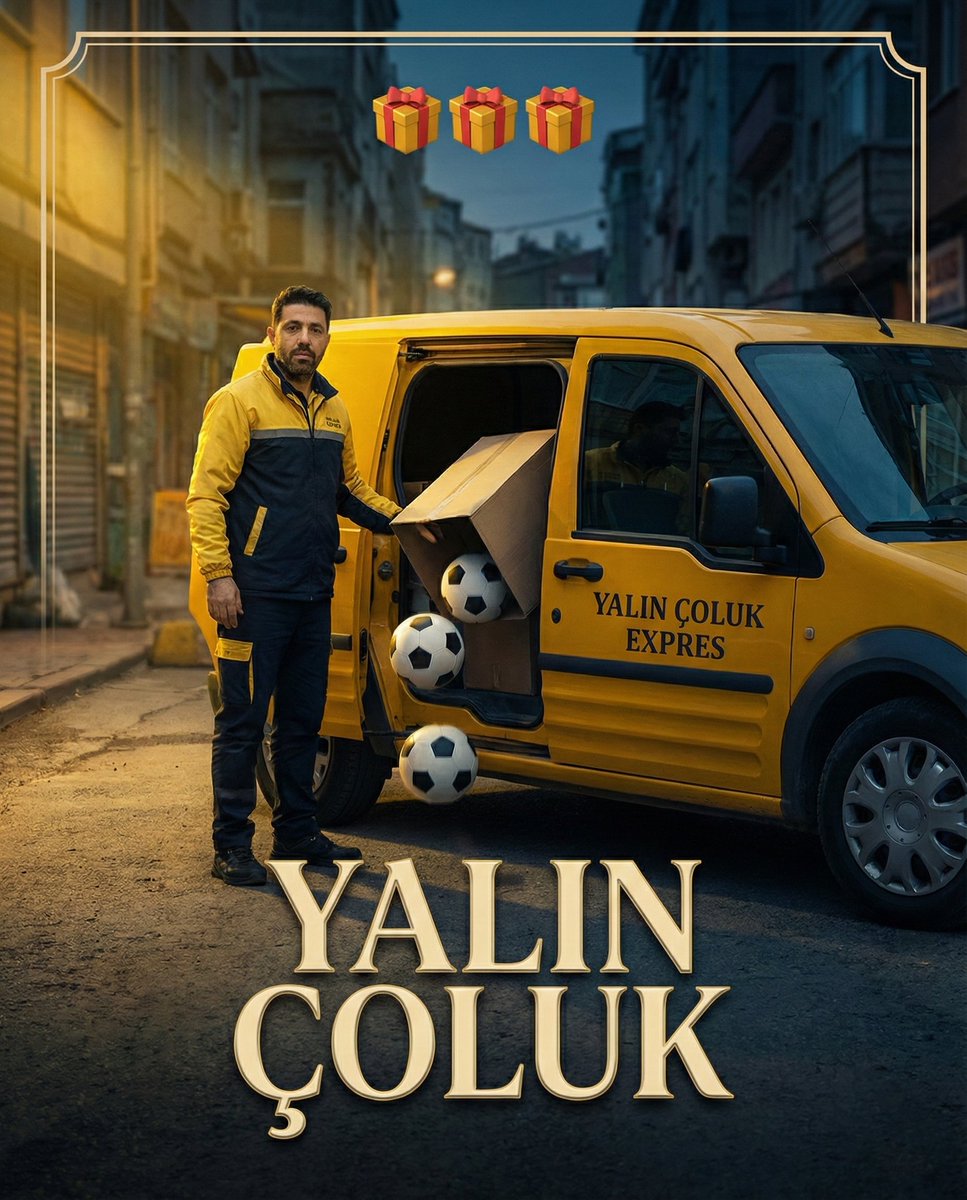 kotyorafk's tweet photo. Ligimizin en tecrübeli oyuncusu Yalın Çoluk skor katkısı vermeye devam ediyor. 5-0 kazandığımız Kayabaşı SK maçını 3 asistle tamamlayarak maçın dikkat çeken performanslarından birine imza attı. https://t.co/dPnzVXiwtz