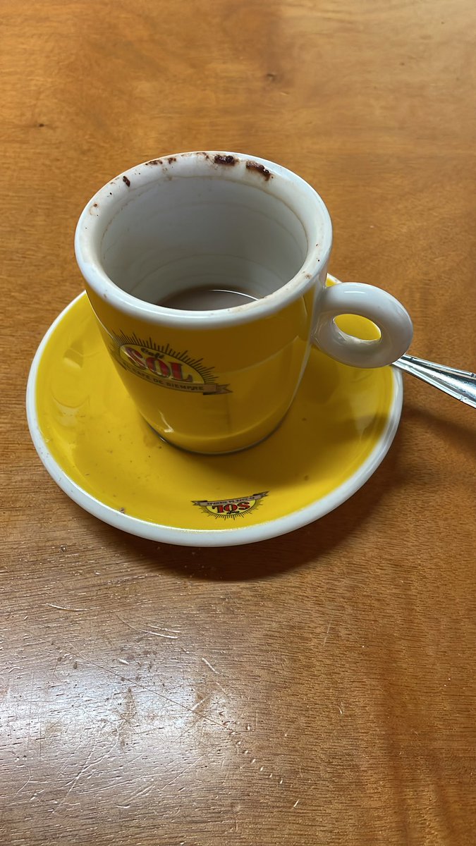 💕🫖☕️Gillian Kerr tweet media