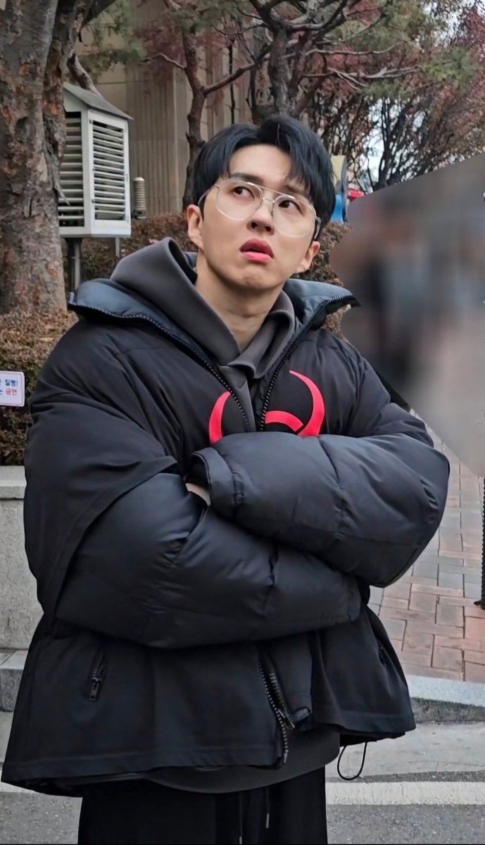 secoretnite's tweet image. 앜ㅋㅋㅋㅋㅋㅋㅋㅋㅋㅋㅋㅋ 진짜 재연 미쳤냐곸ㅋㅋㅋㅋㅋㅋㅋㅋ