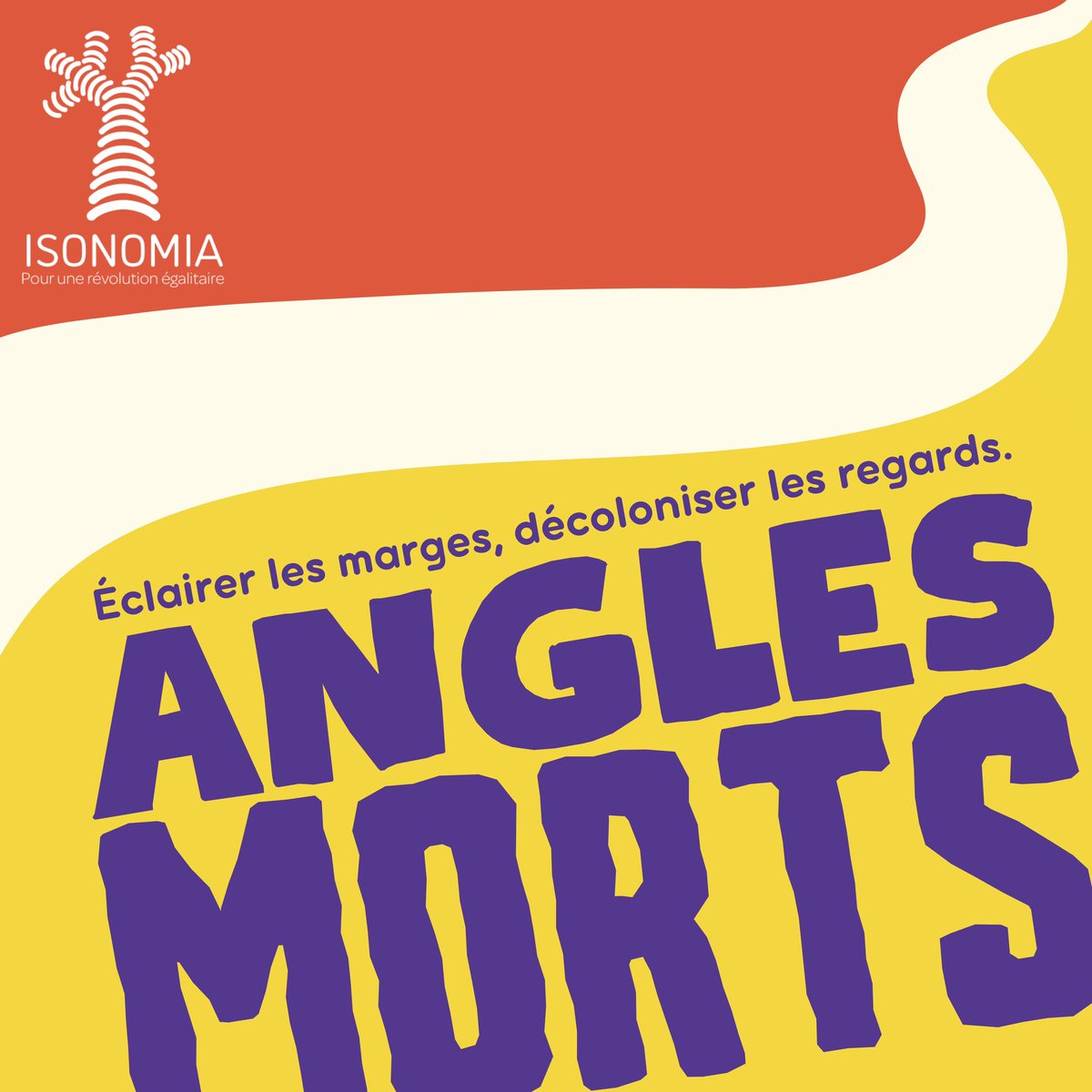 📢#AnglesMorts S2 sur <a href="/Radio_Prun/">Radio Prun'</a>  

📻 Épisode 4  : « Des nouvelles de la suprématie blanche » : la continuité d’un contrat jamais rompu.

📆 le 5 janvier 2026 à 19h 

D’ici là, à écouter 🎧 ou réécouter ⬇️⏯️ l’ Ep  3 « Retrouver la mémoire  » 

youtu.be/BhQQU8x8P34?si…