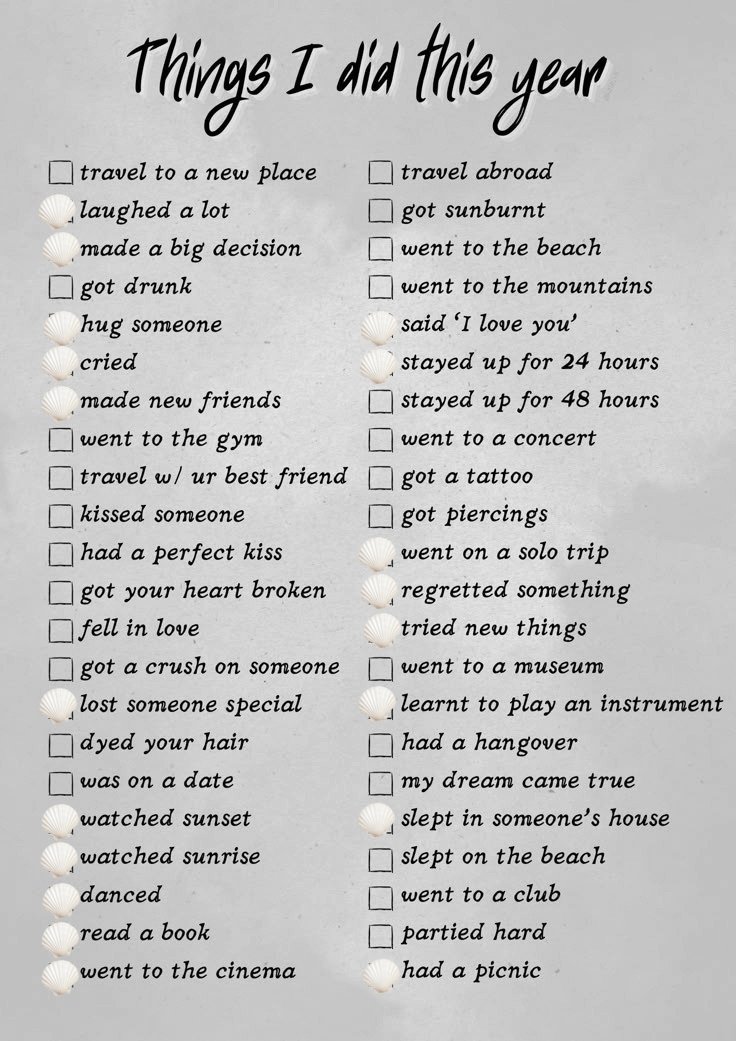 weepingwavez's tweet image. HEHE Happy :D