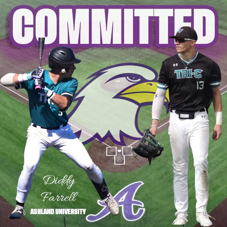 Patrick Farrell tweet media