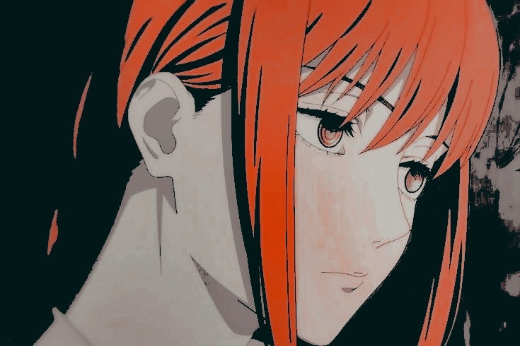 pvrasangre's tweet image. ᅠ 
ᅠ
ℎay tanto silencio... ⠀⎯⎯⎯⎯⠀
ᅠ 
ᅠ