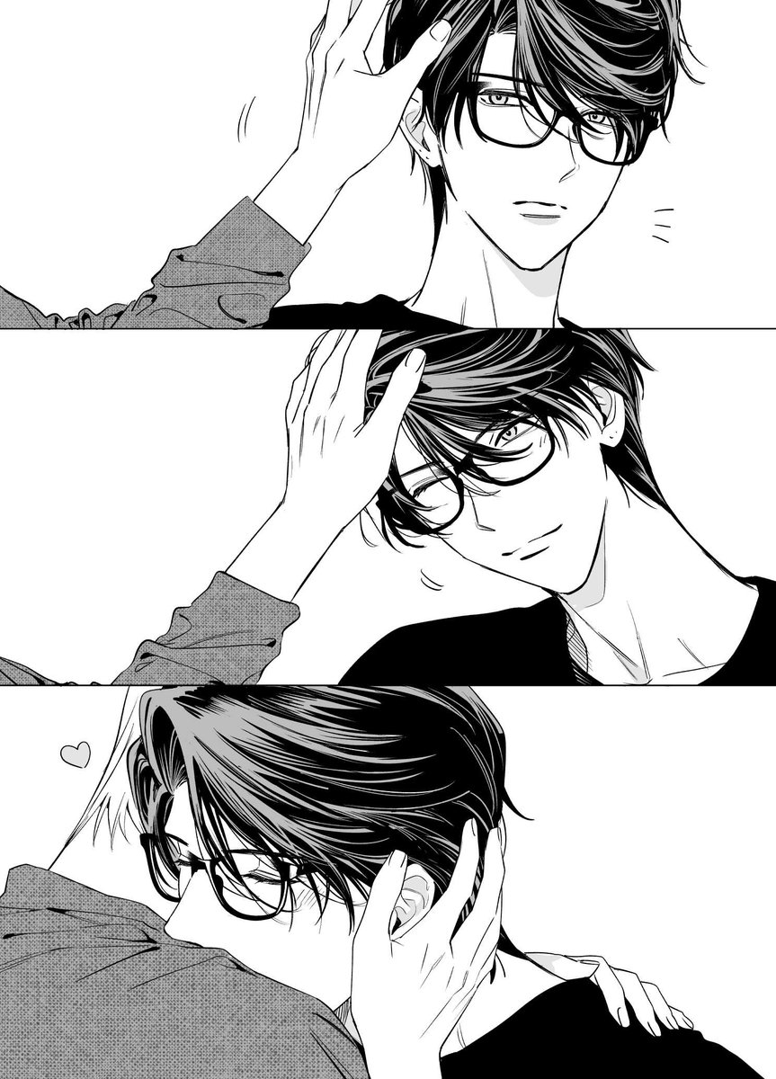 ぽ⭐︎よ Get to Know Cataleya: Fun Series Introduction | TikTok