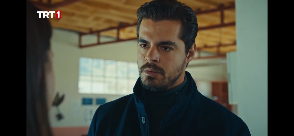 Ünlü dizilerimizden <a href="/gonuldagitrt/">Gönül Dağı</a> ‘de işlenen yeryüzü hazinelerimiz mucitlerin; Kafkas amcanın, Taner ve arkadaşlarının ve dahi mucit çocukların, eksiği-gediğiyle doğrusu-yanlışıyla bahşedilmiş, mucit neslin hikayesidir. Teşekkürler <a href="/trt/">TRT</a>  <a href="/MebOrgm/">Özel Eğitim ve Rehberlik Hiz. Genel Müdürlüğü</a> müdürü Mustafa hocanın dikkatine