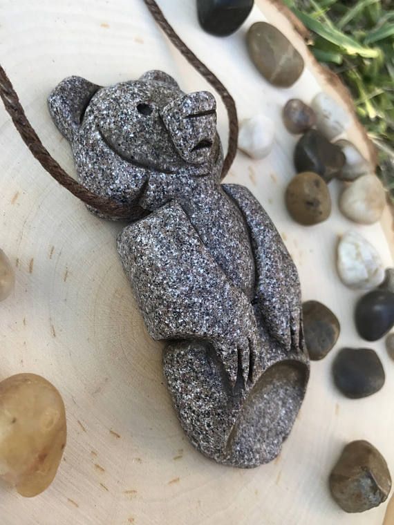 + raiden e meu totem