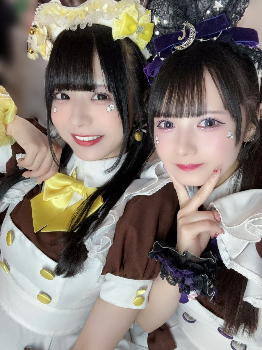 リンリン🐼 (@maid_rinrin) / Posts / X