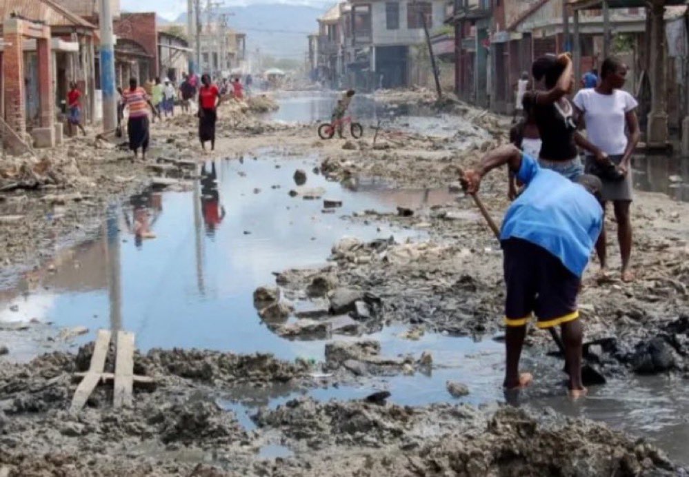 NewsLiberdade's tweet image. 🚨URGENTE - Índia ultrapassa o Brasil na cobertura de saneamento básico, com os brasileiros tendo sido governados pelo PT por 20 anos