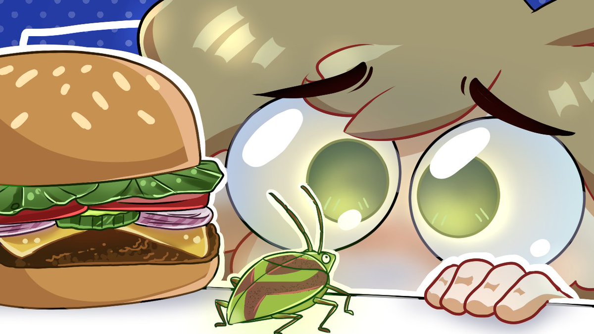 oniwatcher tweet media