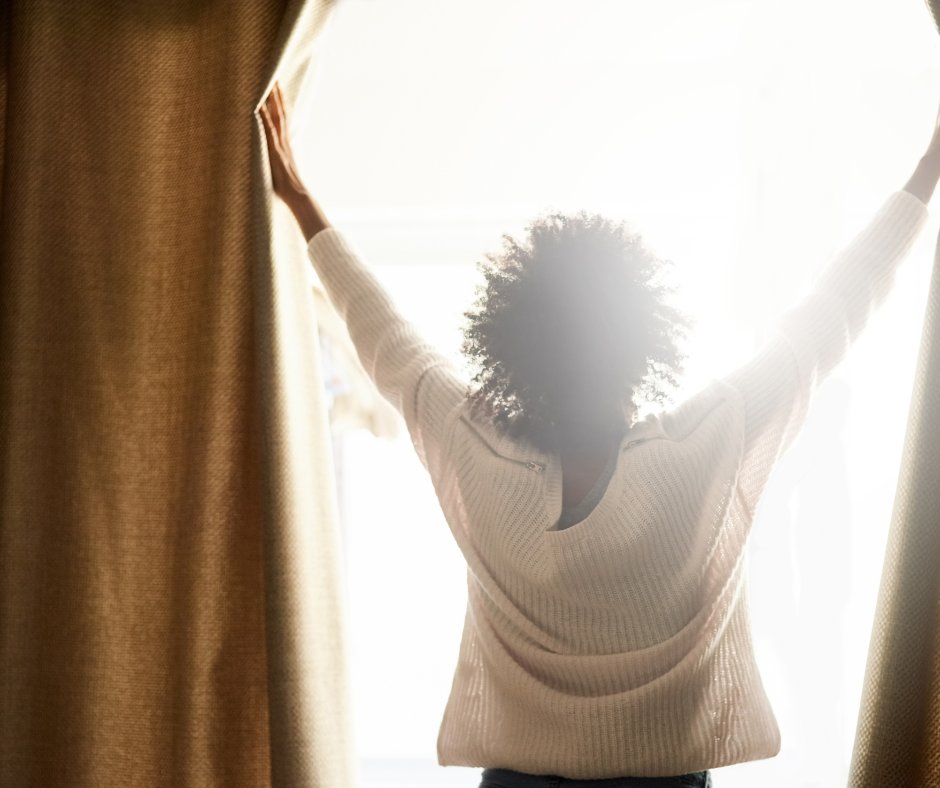realNDWalsch's tweet photo. This is the eternal moment, the time of your new deciding. The world awaits you, and your decision. It will put into place what you place into being. You will place into being what you are being. https://t.co/wBAm4EUSjG