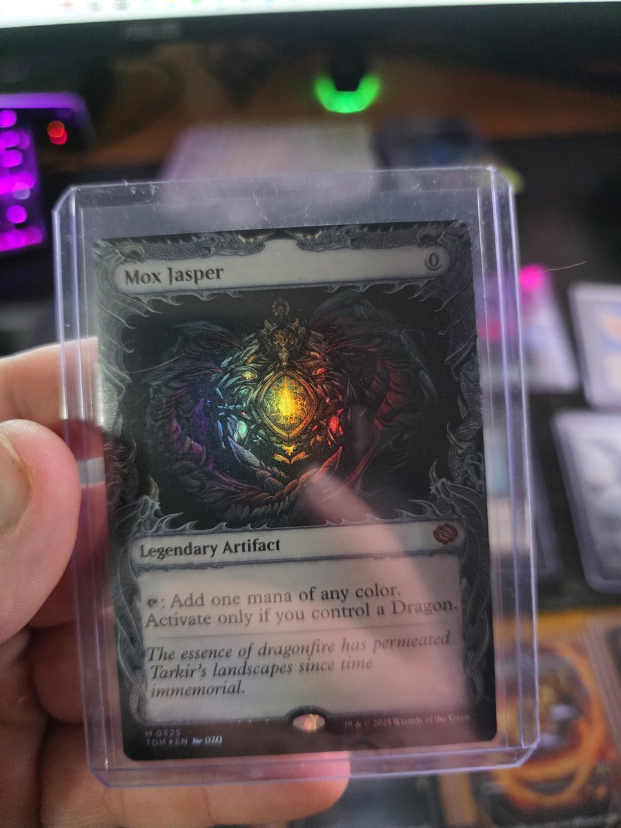 werdism's tweet image. Some more modern magic! #cardcollecting #lordoftherings #theonering #urging #mtg #mtgcolldcting #pokemon #cardcollection