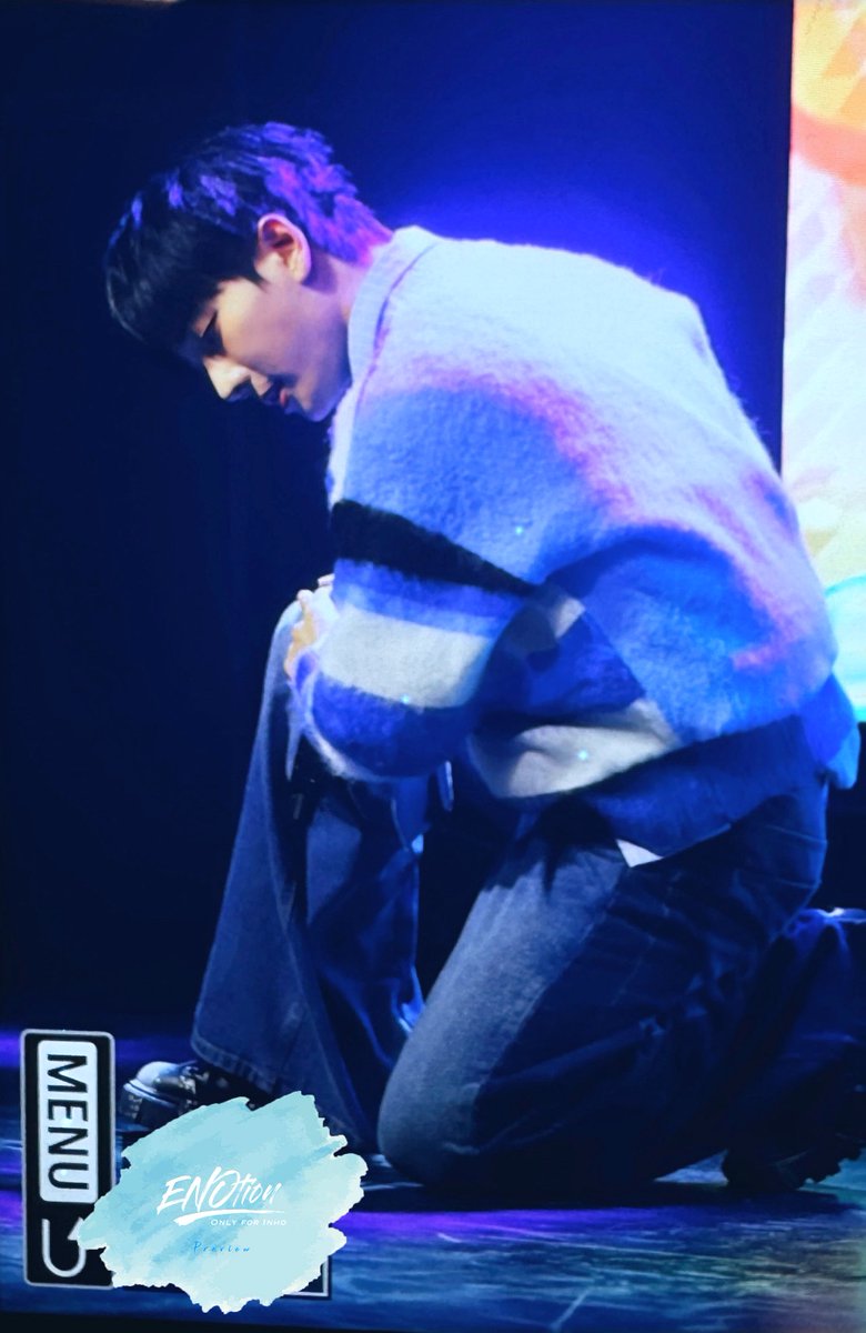 enotion_621's tweet photo. 251228 SKYE Final Fanmeeting preview 🎤
#인호 #황���호 #스카이 #SKYE #Inho #黃仁虎 #インホ https://t.co/CPbqzxojkZ