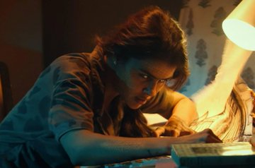 MinaViren28536's tweet photo. Best scene of the episode ❤️‍🔥🫀 Priyanka Chahar Choudhary you just nailed it my bbg 💘✨ #PriyankaChaharChoudhary
 #Naagin7 
#NaaginSeason7 
#IndianTV 
#TVQueens 
@priyankachahar https://t.co/0iRqO9SOih