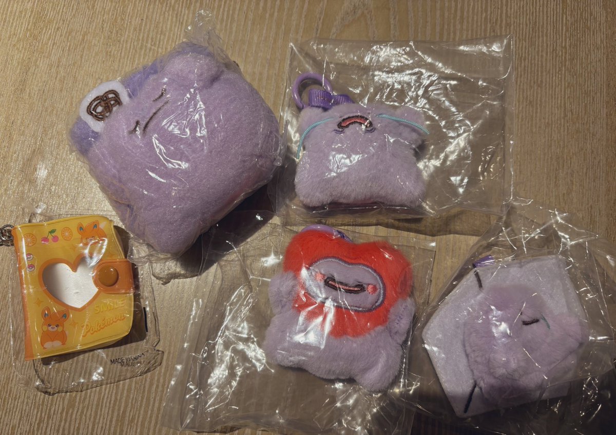 chaaaaco tweet media