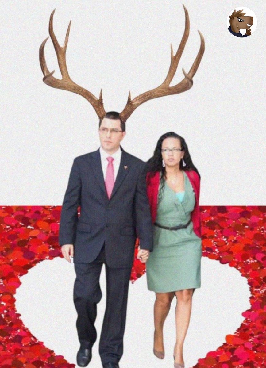 ChiguieTripolar's tweet image. Feliz Día de los Inocentes