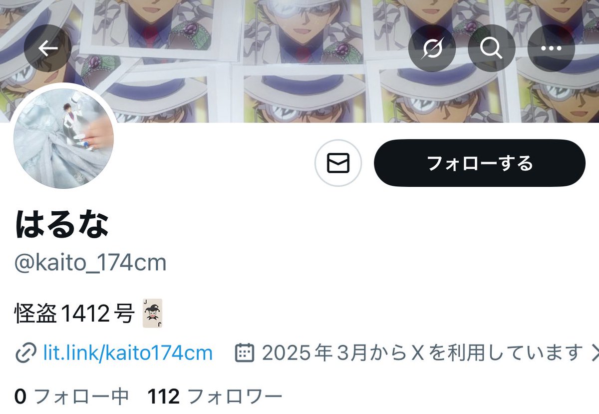 あいるです♪他の方は購入をお控え下さい maxresdefault.jpg?sqp=-