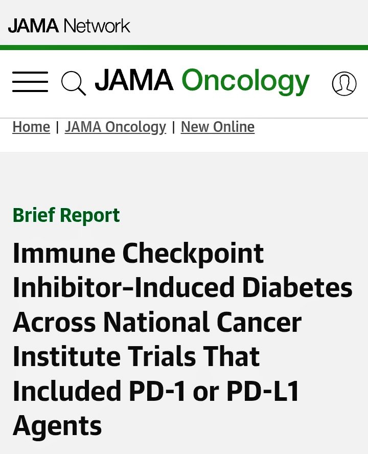 Aya Mohamed | MSc, MD 🎗 tweet media