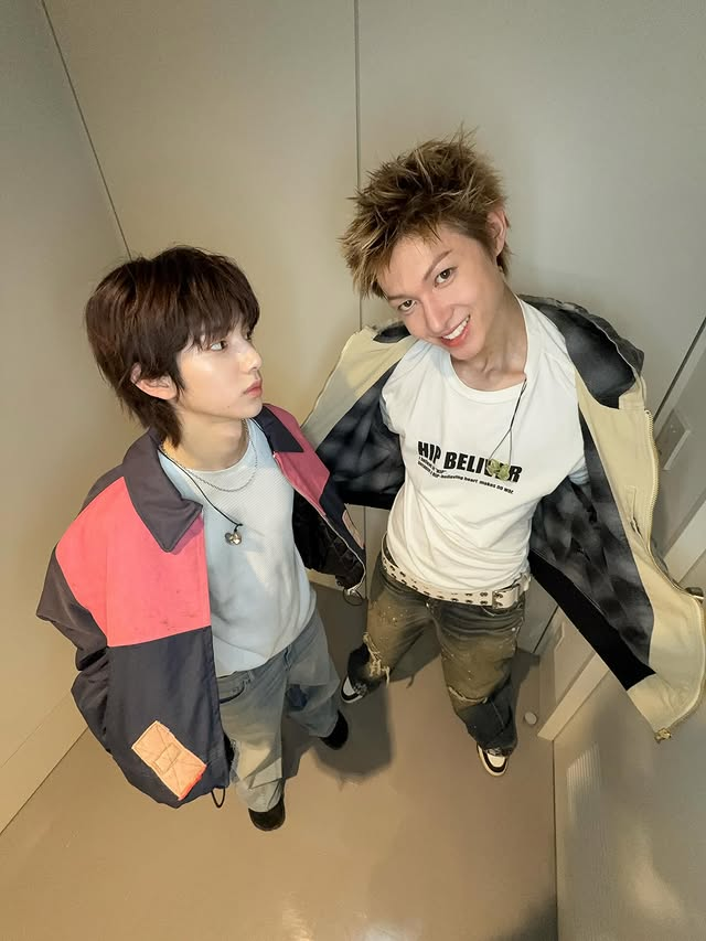 @edwafds) / Posts / X