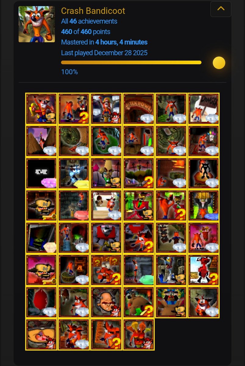 EGO | Shiro DOA7 Waiting Room tweet media