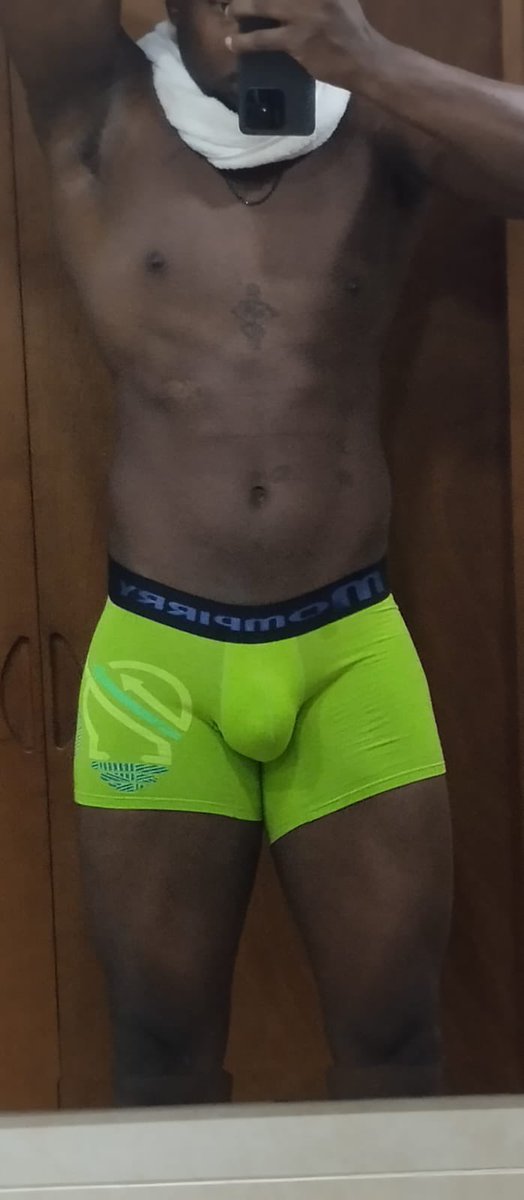 Cashmaster Andrew. tweet media