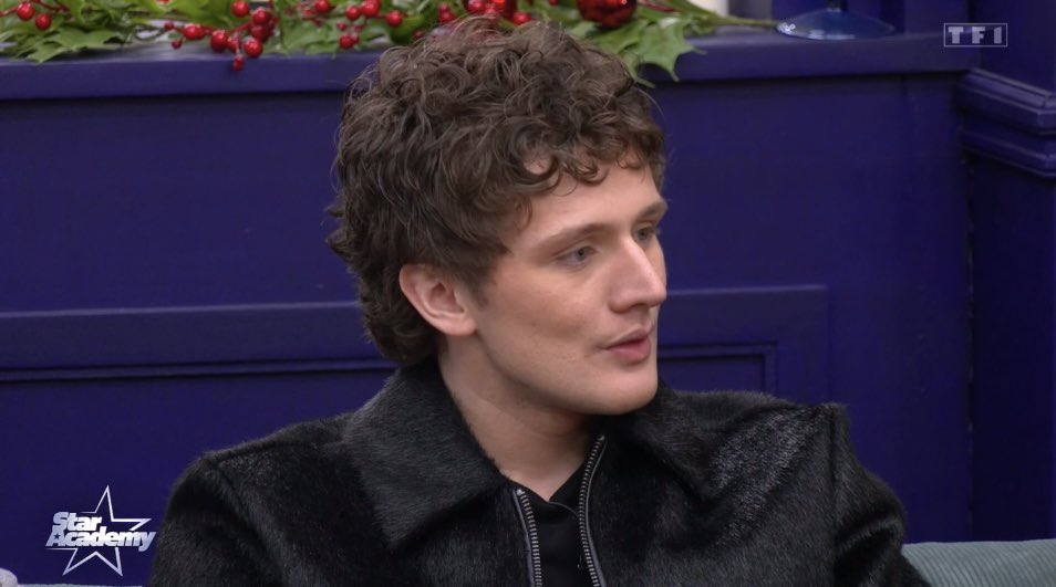 𝐌𝐞𝐥𝐢𝐬𝐬𝐚 𝐔𝐩𝐝𝐚𝐭𝐞𝐬 🍒 tweet media