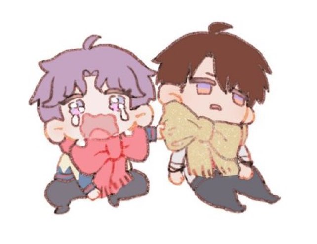 eaKneSthesia's tweet photo. My babies 🥺 https://t.co/6bEHbG3J9j