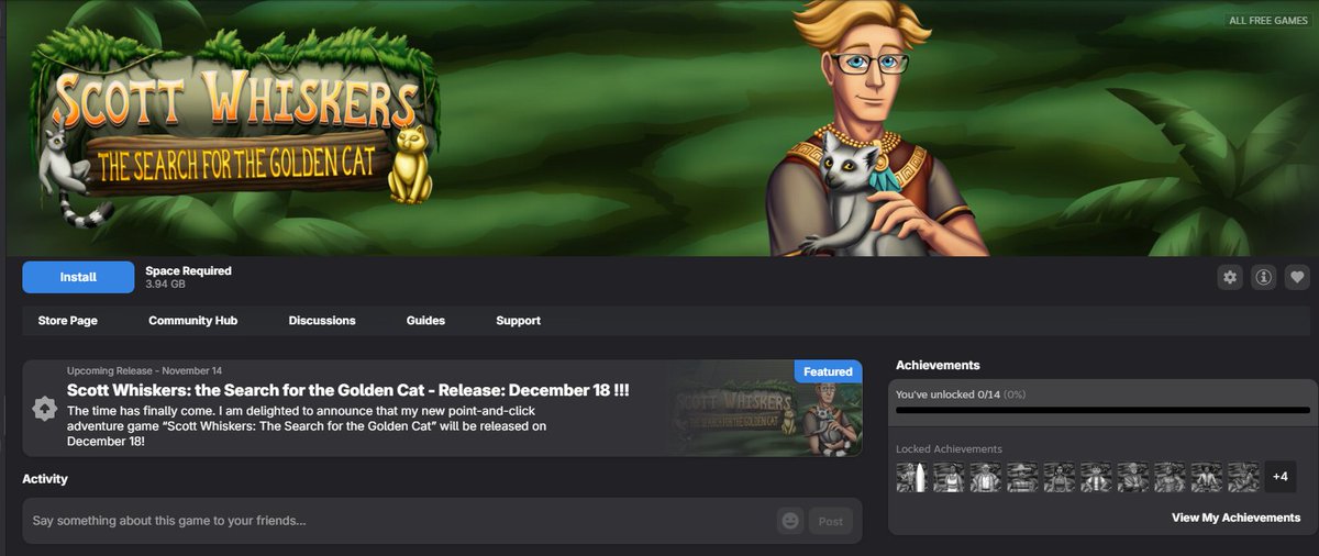 تويتر اخضر tweet media