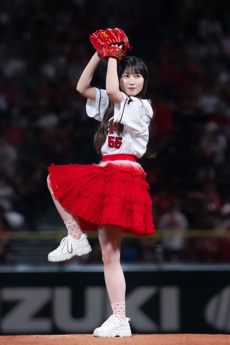 ゆい(のすけ)🎨📸 (@yuiyukke) / Posts / X