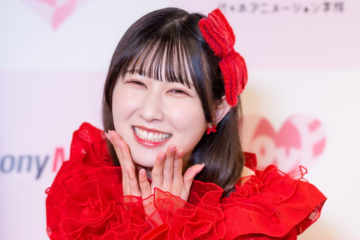 ゆい(のすけ)🎨📸 (@yuiyukke) / Posts / X