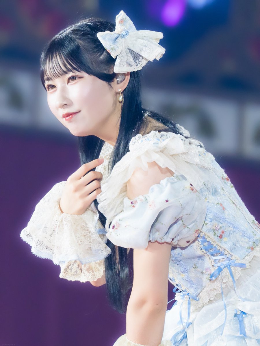 ゆい(のすけ)🎨📸 (@yuiyukke) / Posts / X