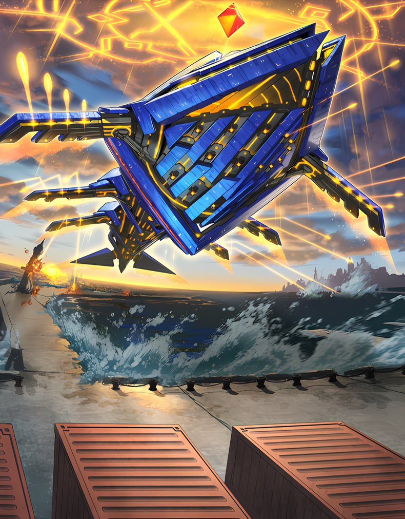 Atrocity - babygirl analisys profesionale tweet media