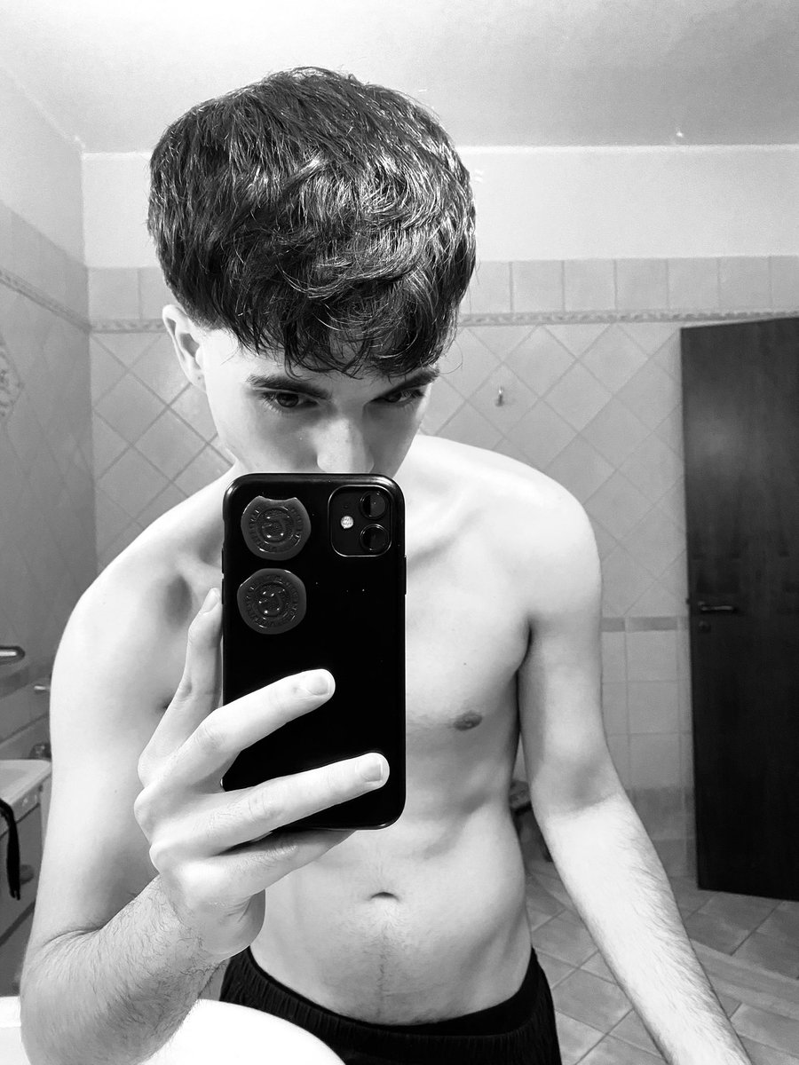 ☆ yourfavstarboy ☆ tweet media