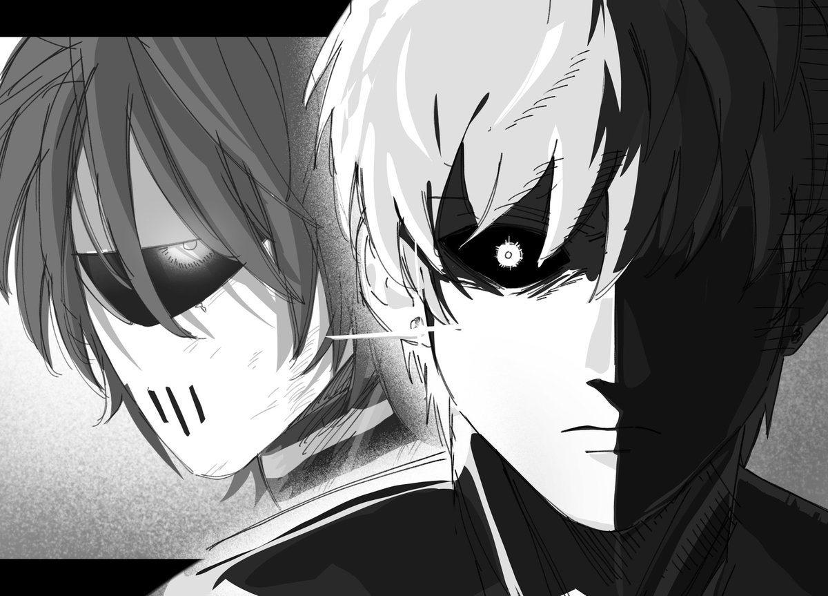 RINN° (@ringgurinn) / Posts / X