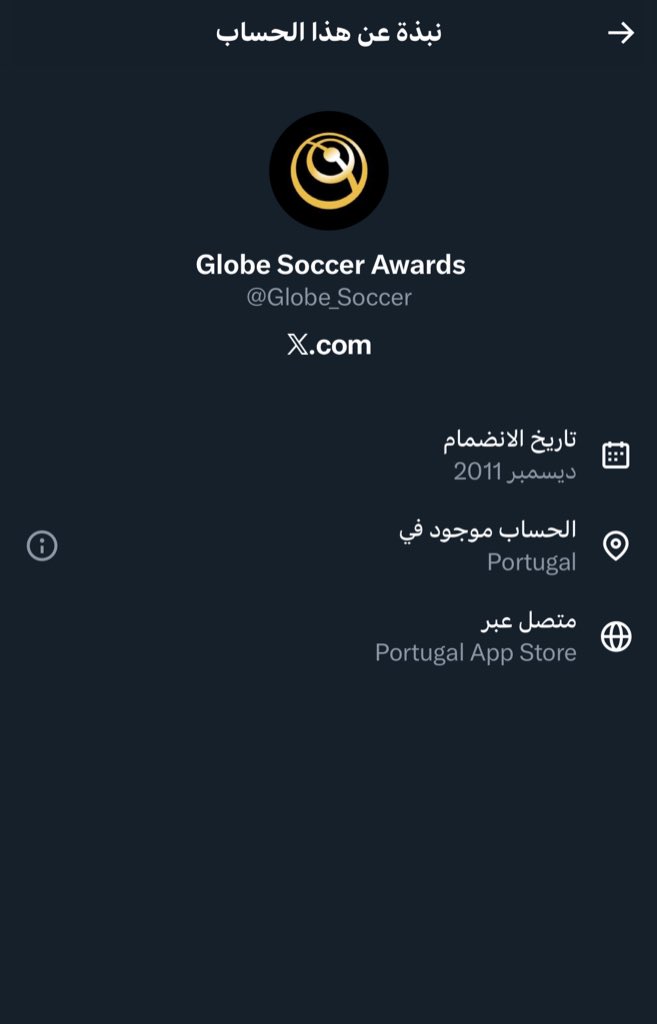 𝒜𝒜ℬℳ℡ tweet media