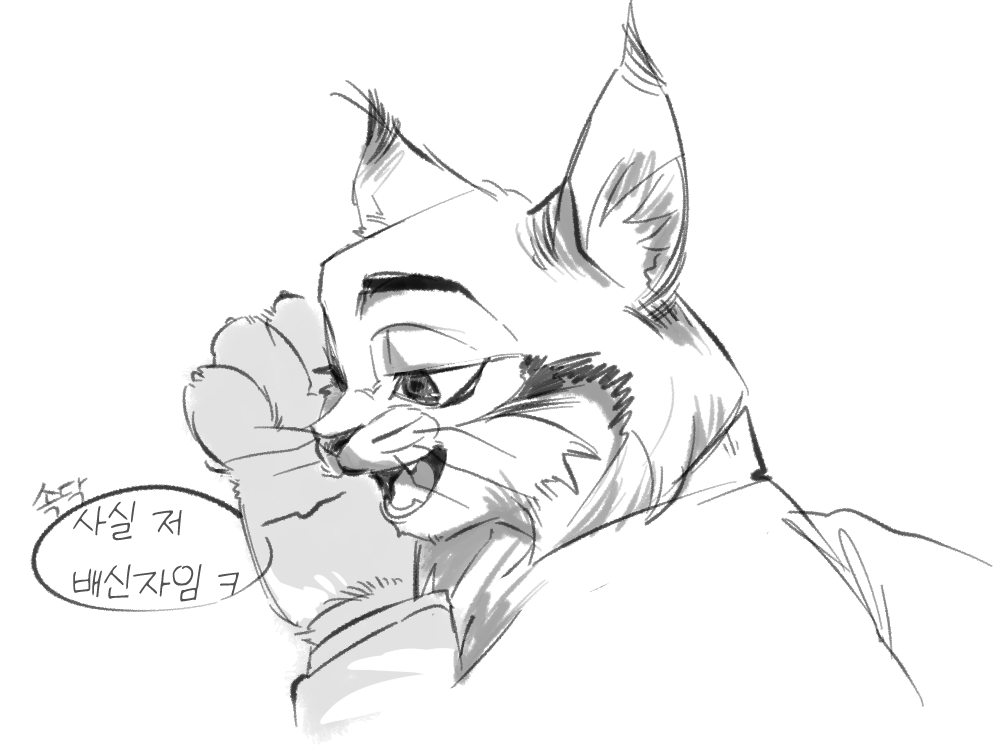 김파이 tweet media