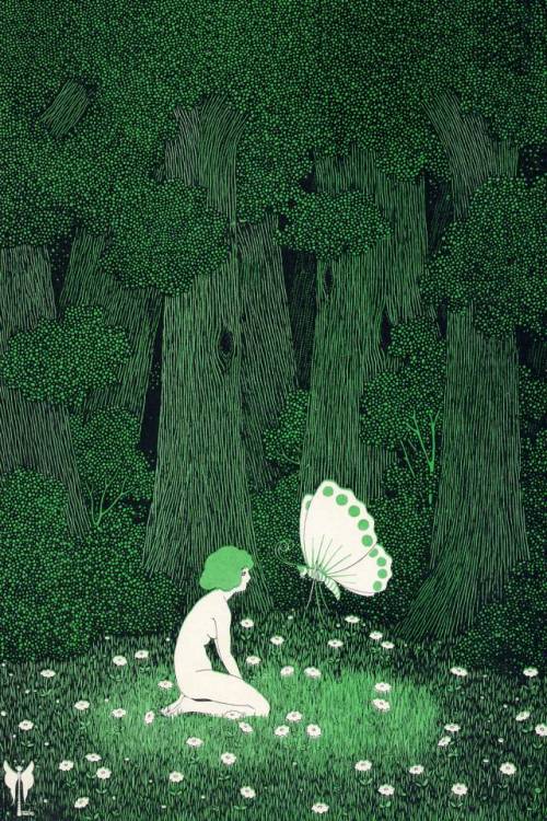 ふく•*¨*•.¸♬︎ カードガチャ キャラクターデッキ 上柚木さくら ｜ Z/X - Zillions of