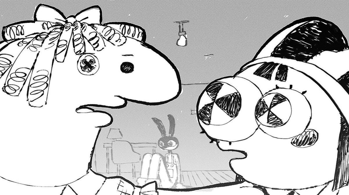 bac0n_pancakes_'s tweet image. 